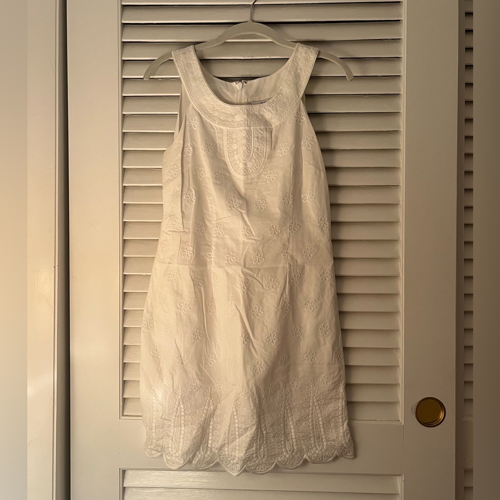 Vineyard Vines Dress